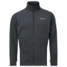 Dark grey / dark grey