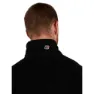 Berghaus Prism Micro Polartec Fleece Mit Halbem Reißverschluss