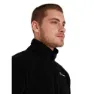 Berghaus Prism Micro Polartec Fleece Mit Halbem Reißverschluss