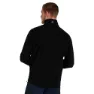 Berghaus Prism Micro Polartec Fleece Mit Halbem Reißverschluss