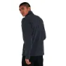 Berghaus Prism Micro Polartec Fleece Mit Halbem Reißverschluss