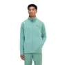 Berghaus Prism Micro Polartec Interactive Fleece Mit Durchgehendem Reißverschluss