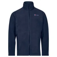 Berghaus Prism Polartec Interactive Fleece Berghaus Prism Polartec Interactive Fleece