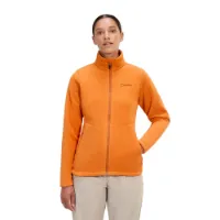 Berghaus Prism Polartec Interactive Fleece Mit Durchgehendem Reißverschluss Berghaus Prism Polartec Interactive Fleece Mit Durchgehendem Reißverschluss