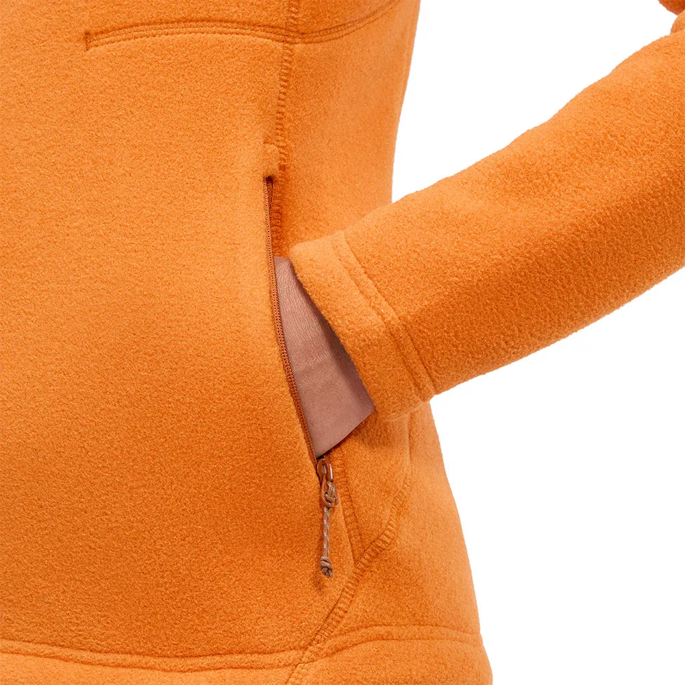 Berghaus Prism Polartec Interactive Fleece Mit Durchgehendem Reißverschluss Berghaus Prism Polartec Interactive Fleece Mit Durchgehendem Reißverschluss