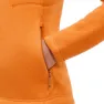 Berghaus Prism Polartec Interactive Fleece Mit Durchgehendem Reißverschluss