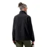Berghaus Prism Pt Fleece Mit Halbem Reißverschluss