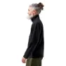 Berghaus Prism Pt Fleece Mit Halbem Reißverschluss