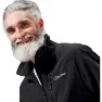 Berghaus Prism Pt Fleece Mit Halbem Reißverschluss