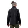Berghaus Prism Pt Fleece Mit Halbem Reißverschluss