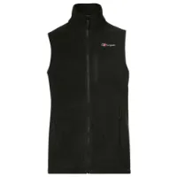 Berghaus Prism Weste Berghaus Prism Weste