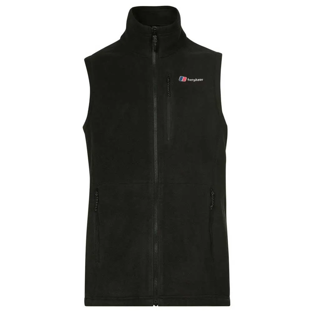 Berghaus Prism Weste Berghaus Prism Weste