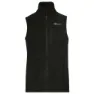 Berghaus Prism Weste