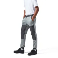 Berghaus Reacon Hosen Berghaus Reacon Hosen