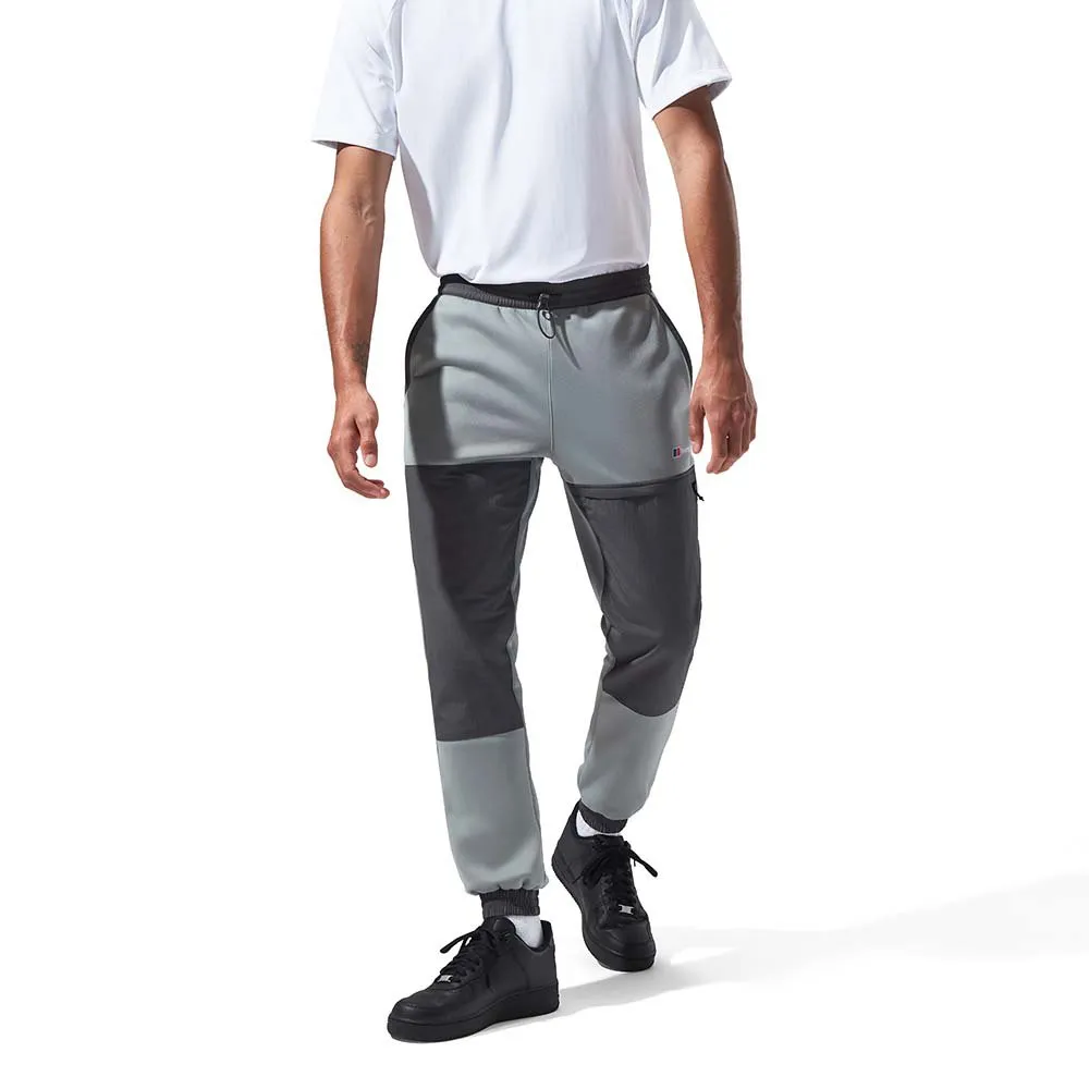 Berghaus Reacon Hosen Berghaus Reacon Hosen