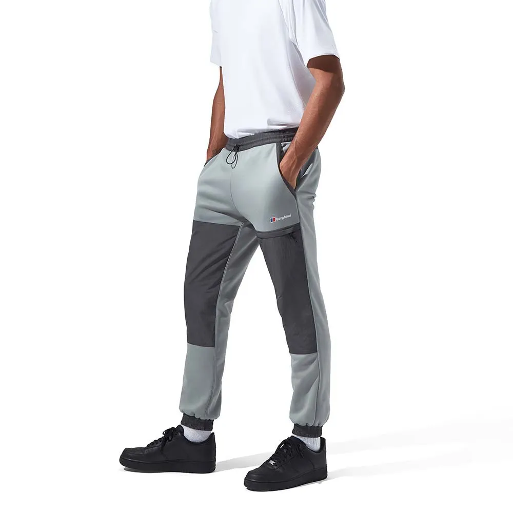 Berghaus Reacon Hosen Berghaus Reacon Hosen