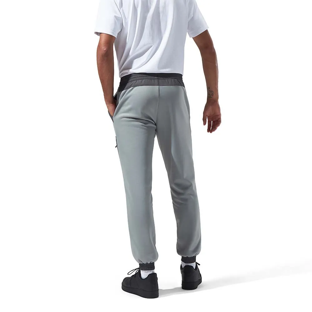 Berghaus Reacon Hosen Berghaus Reacon Hosen
