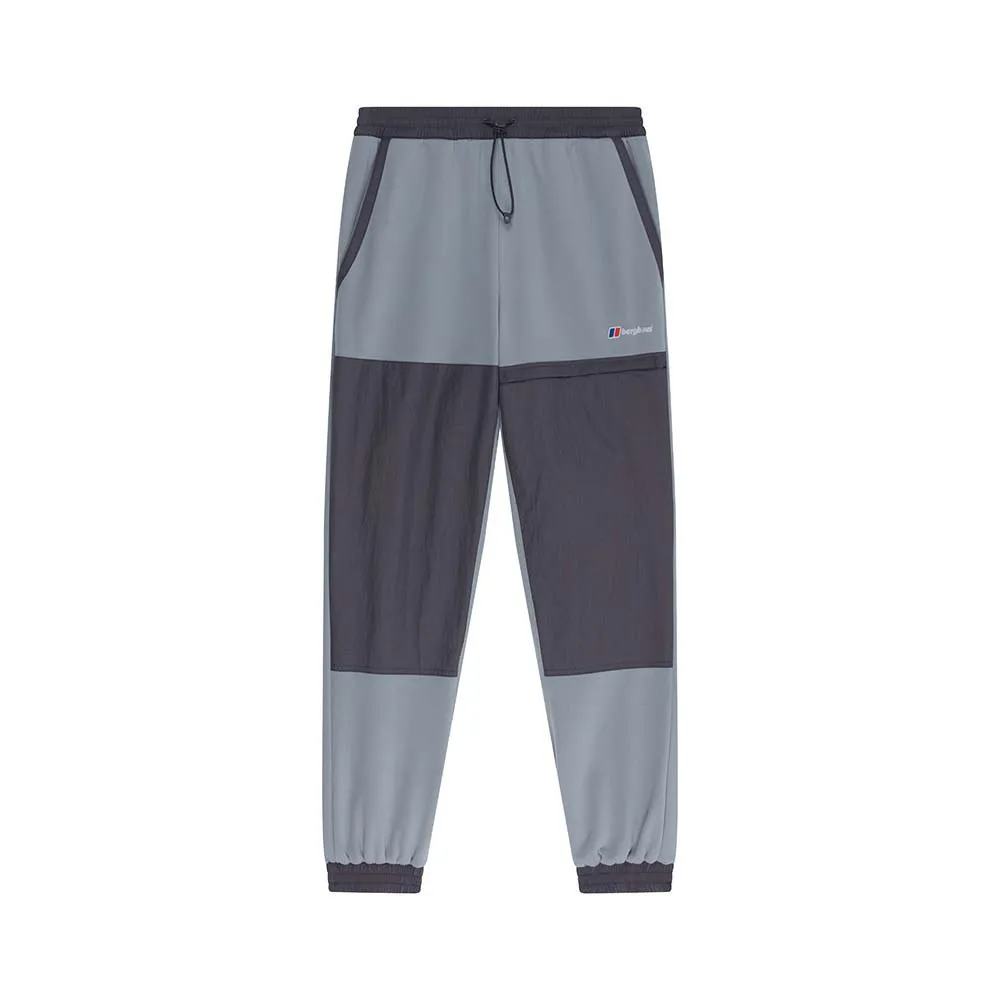 Berghaus Reacon Hosen Berghaus Reacon Hosen
