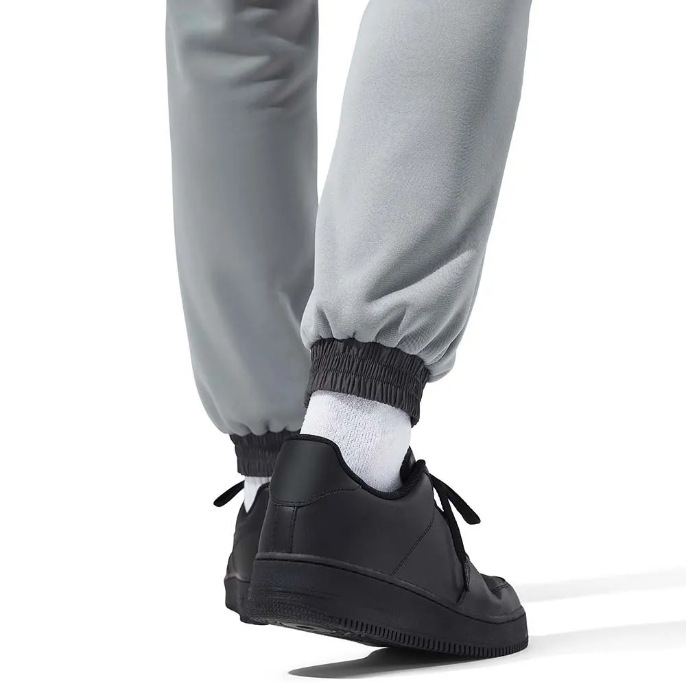 Berghaus Reacon Hosen Berghaus Reacon Hosen