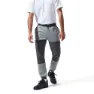 Berghaus Reacon Hosen