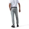 Berghaus Reacon Hosen