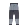 Berghaus Reacon Hosen