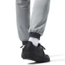 Berghaus Reacon Hosen