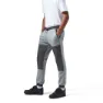 Berghaus Reacon Hosen