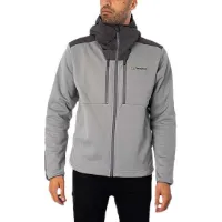 Berghaus Reacon Jacke Berghaus Reacon Jacke