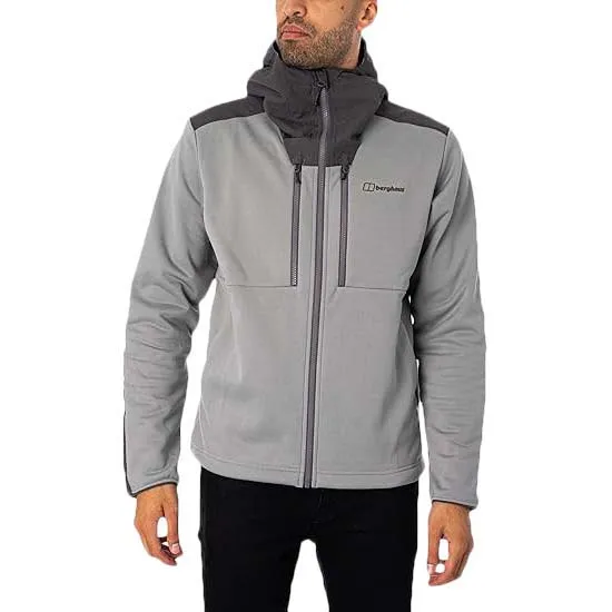Berghaus Reacon Jacke Berghaus Reacon Jacke