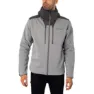 Berghaus Reacon Jacke