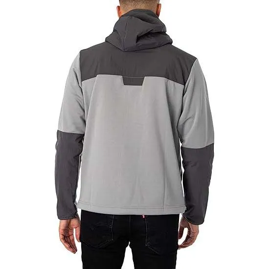 Berghaus Reacon Jacke Berghaus Reacon Jacke