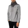 Berghaus Reacon Jacke