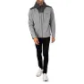 Berghaus Reacon Jacke