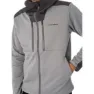 Berghaus Reacon Jacke