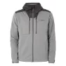 Berghaus Reacon Jacke