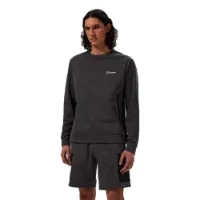 Berghaus Reacon Sweatshirt Berghaus Reacon Sweatshirt