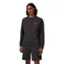 Berghaus Reacon Sweatshirt