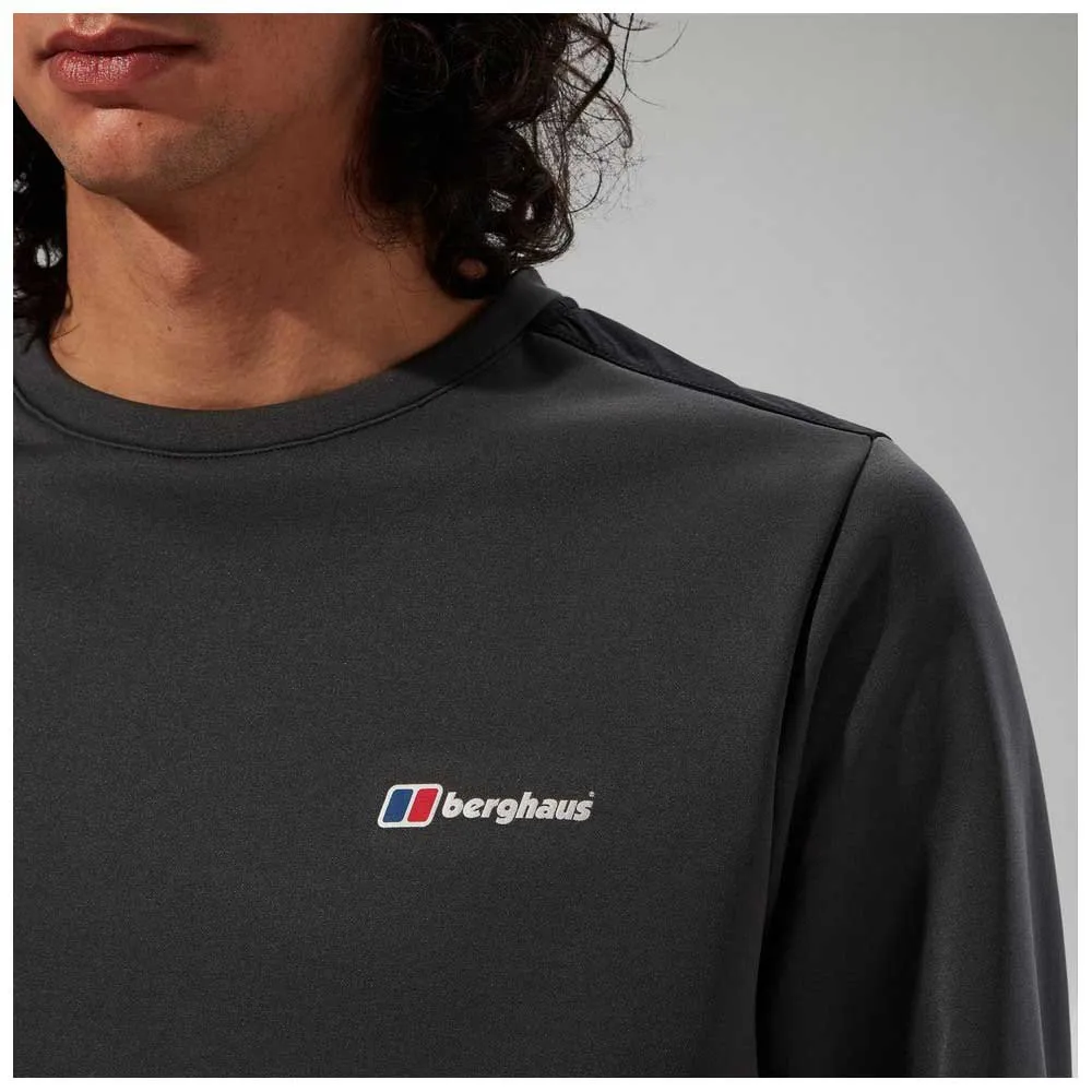Berghaus Reacon Sweatshirt Berghaus Reacon Sweatshirt