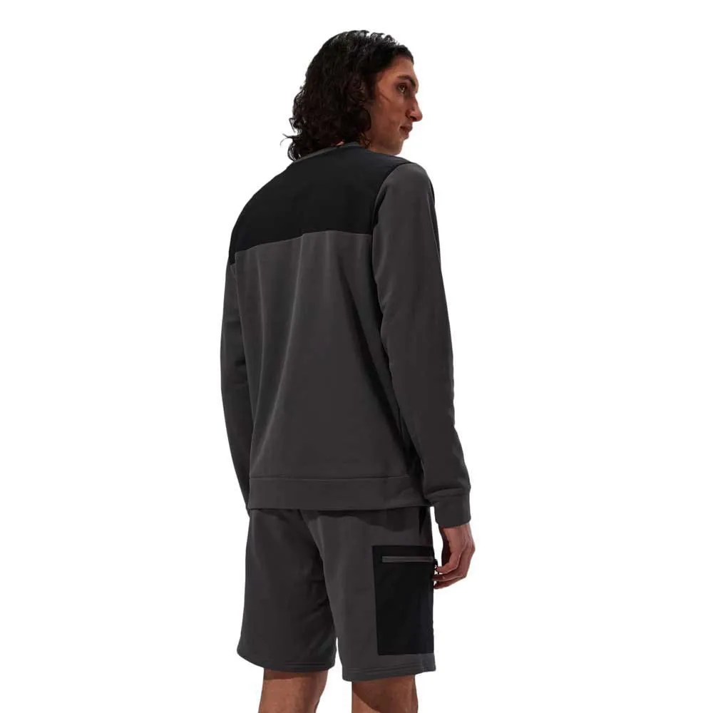 Berghaus Reacon Sweatshirt Berghaus Reacon Sweatshirt