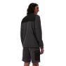 Berghaus Reacon Sweatshirt