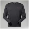 Berghaus Reacon Sweatshirt
