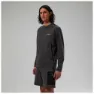 Berghaus Reacon Sweatshirt