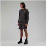 Berghaus Reacon Sweatshirt