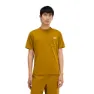 Berghaus Relaxed Tech Kurzarm-t-shirt