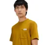 Berghaus Relaxed Tech Kurzarm-t-shirt