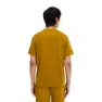 Berghaus Relaxed Tech Kurzarm-t-shirt