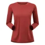 Berghaus Relaxed Tech Langarm-t-shirt