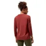 Berghaus Relaxed Tech Langarm-t-shirt