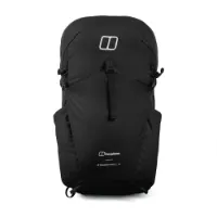Berghaus Remote Hike 23l Damenrucksack Berghaus Remote Hike 23l Damenrucksack